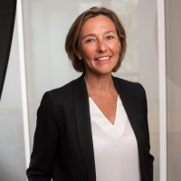 CATHERINE BOILEVE