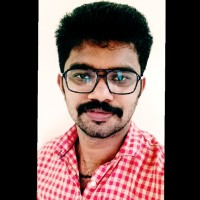 Vishnu Prakash