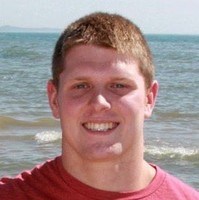 Matt Scharlow
