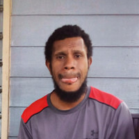 Michael Pokot