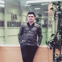Hafiz Babayev