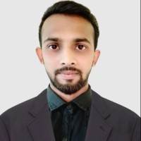 Habib Molla