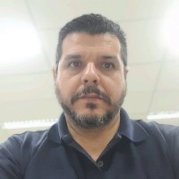 Sergio Mattos