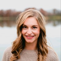Carlie Ambler