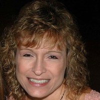 Sheri Lesher