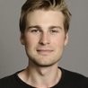 Aurélien GONEL