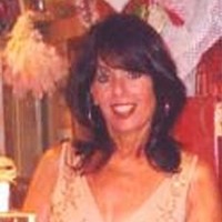 Lorraine Belmont