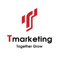 Tmarketing Vn