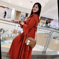 Aakriti Gaur