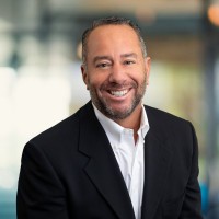 Greg Solis, AIF®