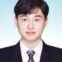 염창주