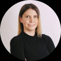 Paulina Chojnacka