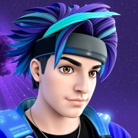 Edward (Et) Garcia