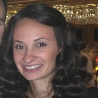 Lindsay Hartling