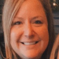 Rebecca Heniff