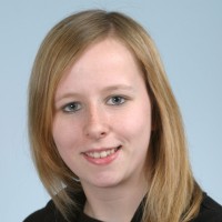 Melanie Waßmer