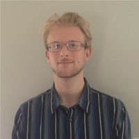 Justin Brand