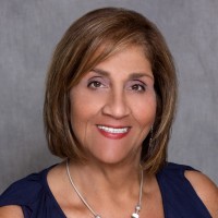 Linda J. Alpay