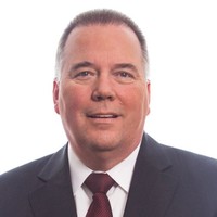 William (Bill) Bohrer