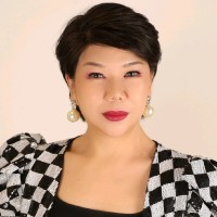 Dr. Elizabeth Hor, Psy.D