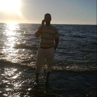 Omar Omar
