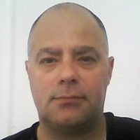 Yann LOMENECH