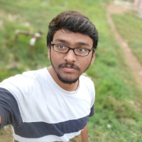 Gowri Sankar