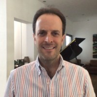 Esteban Fernández Cortina