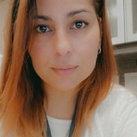 Maritza Haynes