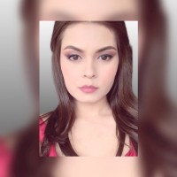 Maria Fernanda Camargo Suarez