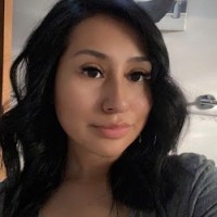 Yasmin Cruz
