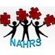 Nahrs Solution