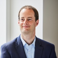 Richard Jones
