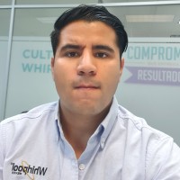 Juan Pablo Muñoz Ledo Caporal