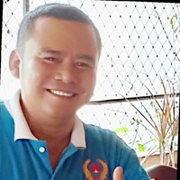 Khoiruddin Nasution