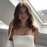 Ventura Fernandez