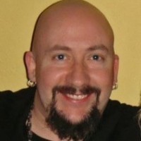 Robert Rogers