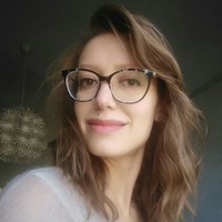 Giulia Isolani