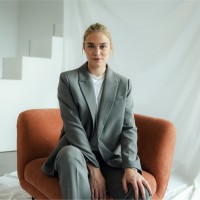 Pia Christine Otto