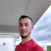 Darius Mihai