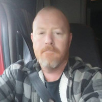 Daron Dyer