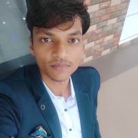 Palash Urkude