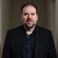 Eric Carlyle, SDLT
