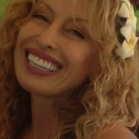 Marlena Steele