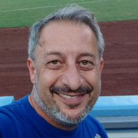 Moe Navid