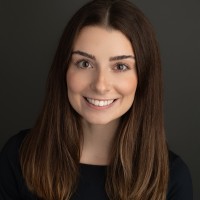 Natalie Obermayer