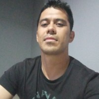 Carlos Mena