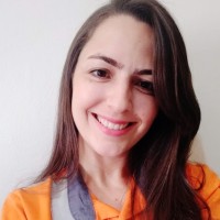 Thamara Taciane Pires Da Silva Oliveira