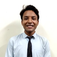 PARITOSH MEHTA