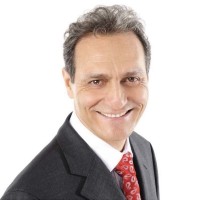 Mohsen Marbini